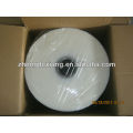 Filme Jumbo Stretch Film Pallet Wrap